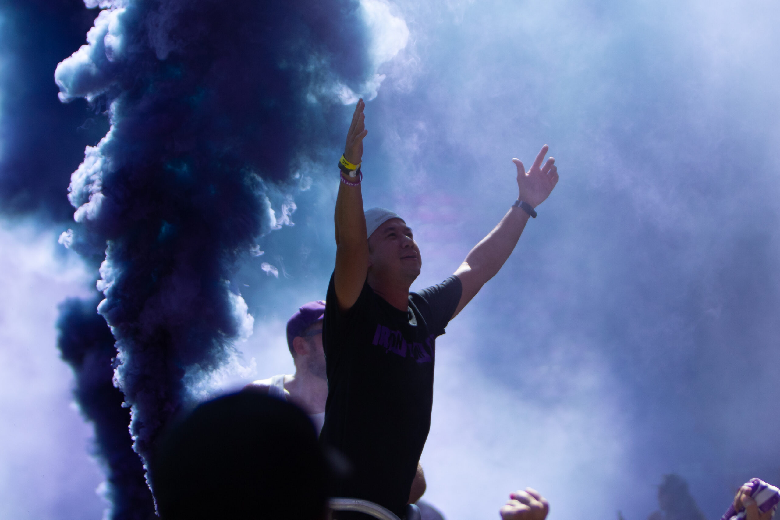 Orlando City vs. St. Louis City SC: Five Takeaways – The Mane Land