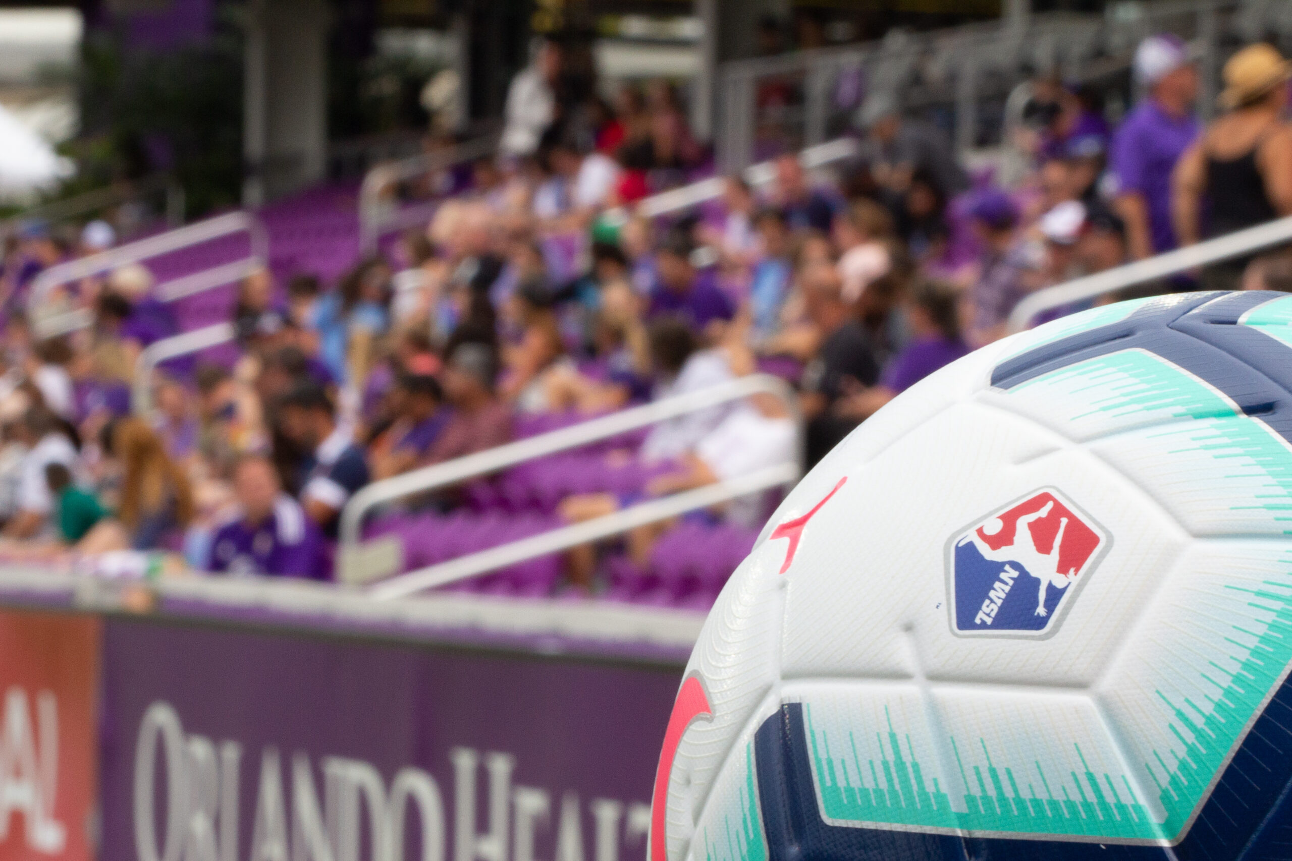 NWSL Draft grades: Kansas City, Orlando Pride among big winners