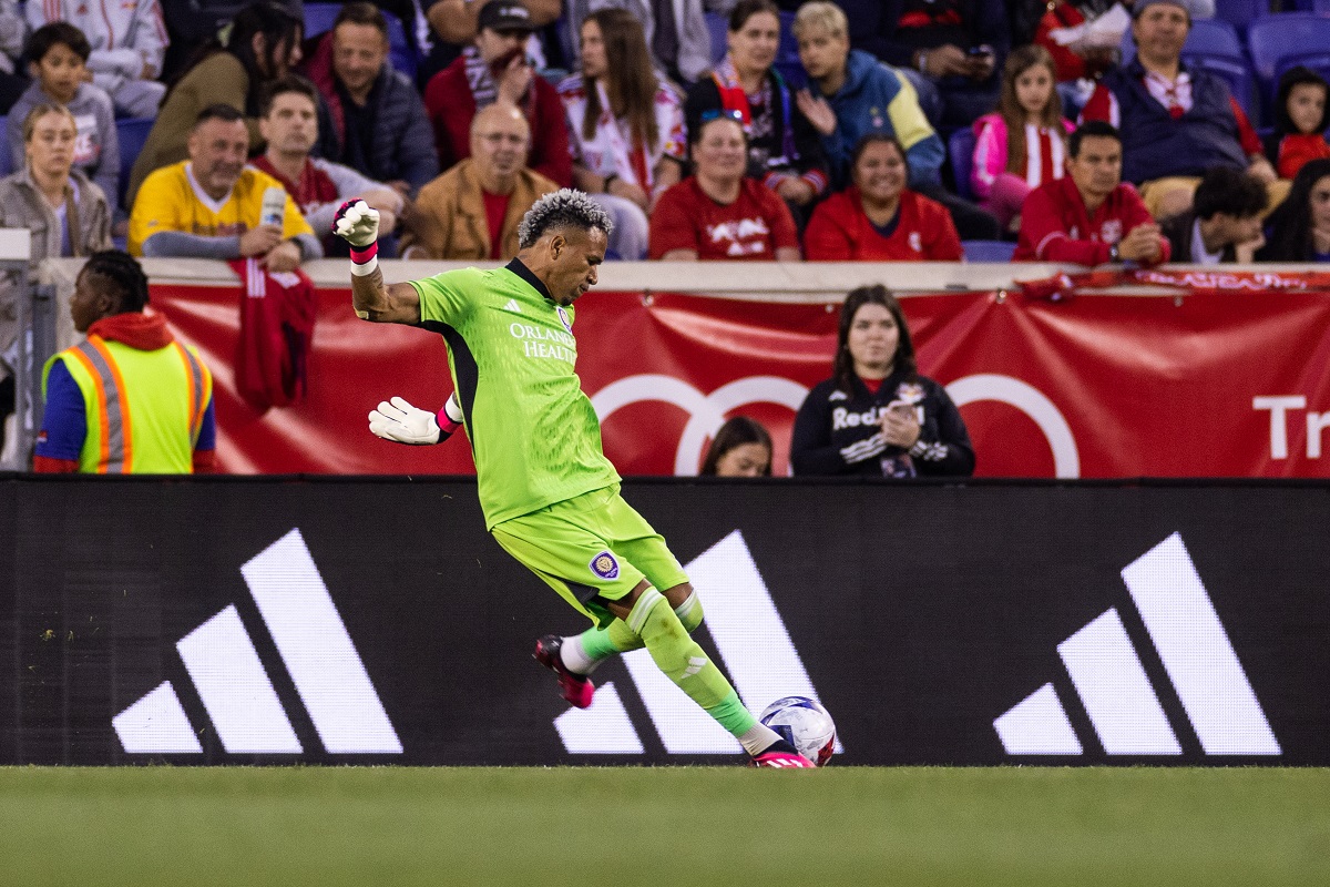 USMNT 30 Player Preliminary Roster for 2014 World Cup