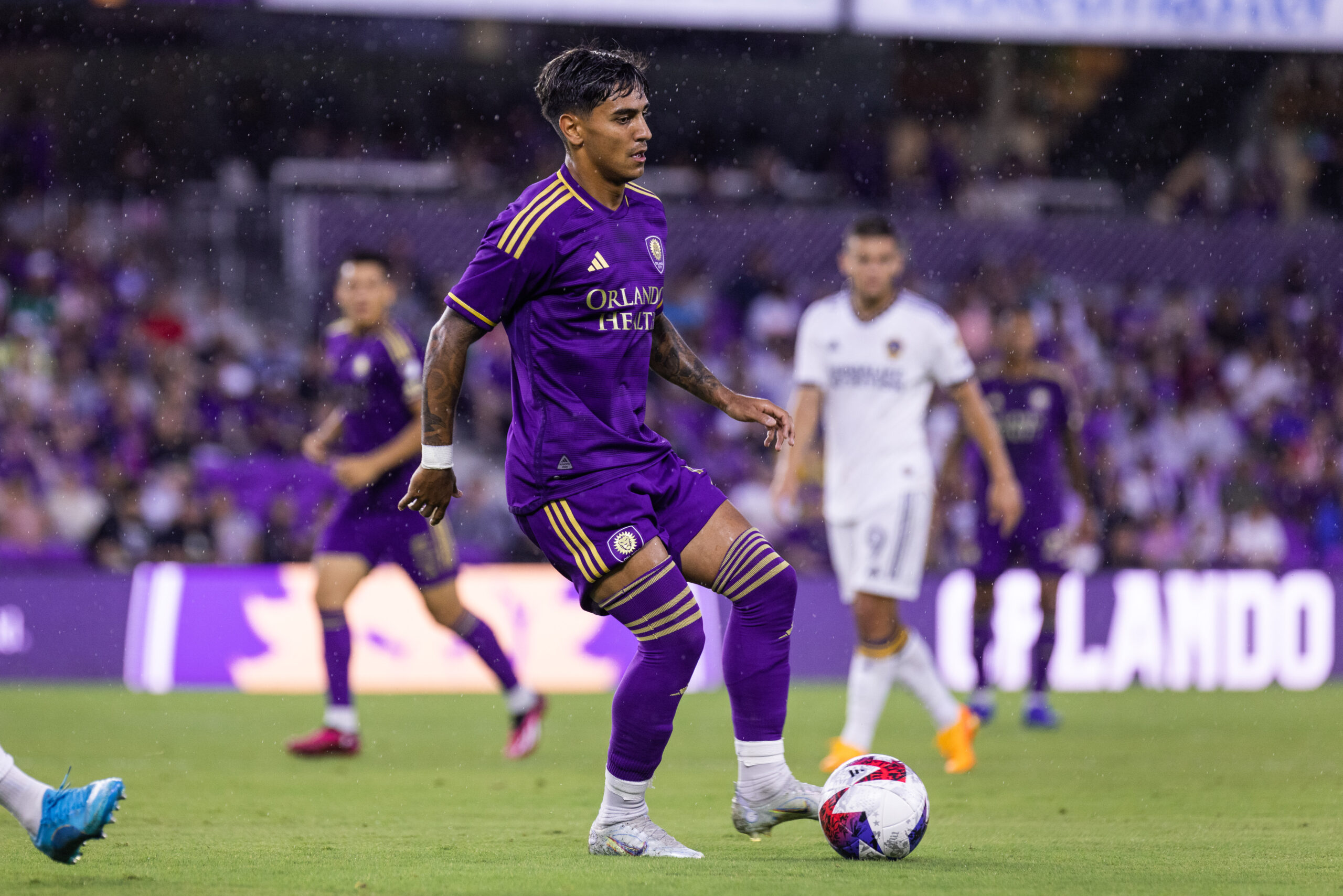 Jerseys – OCSC Shop