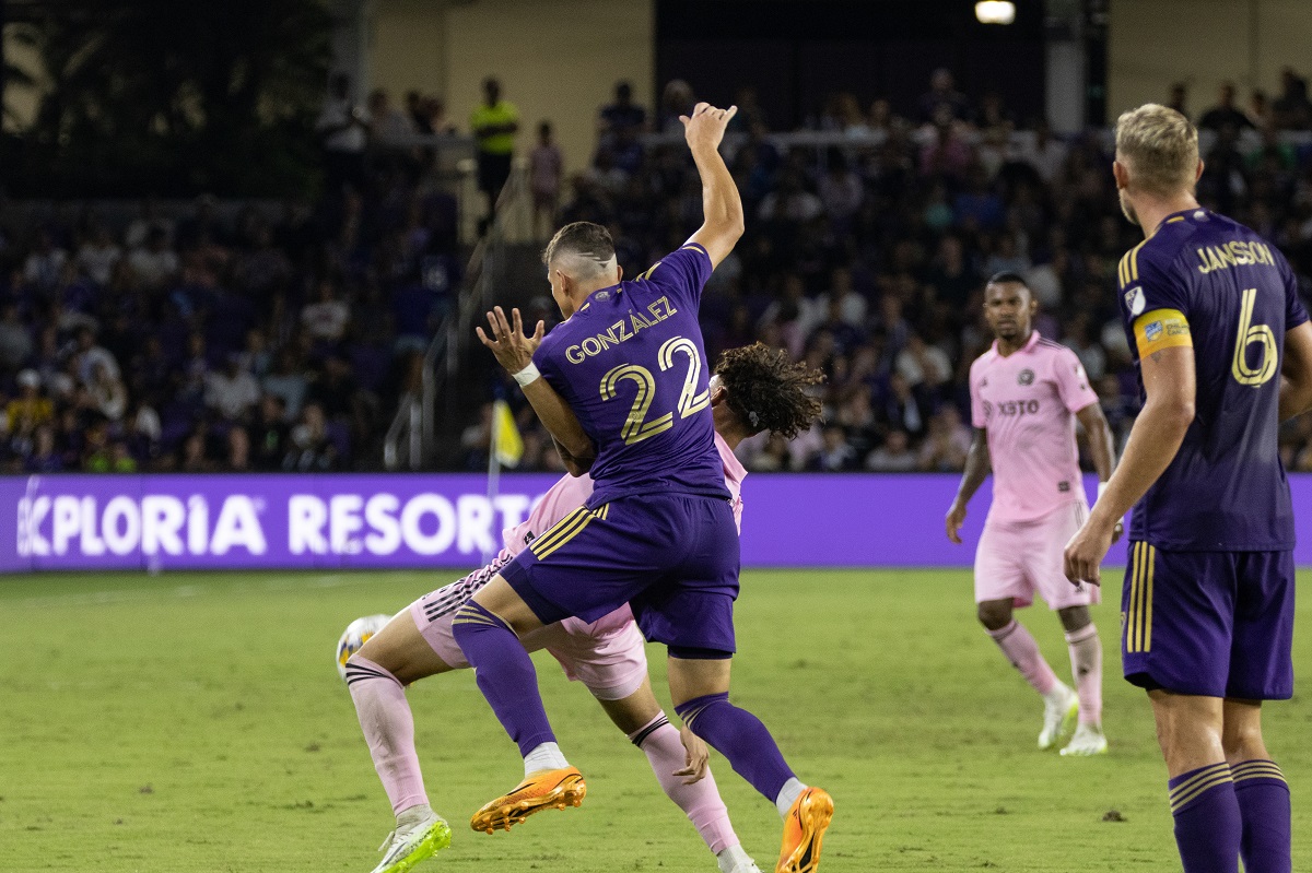 Houston Dynamo defeat Tampa Bay Rowdies 1-0 in third round of the