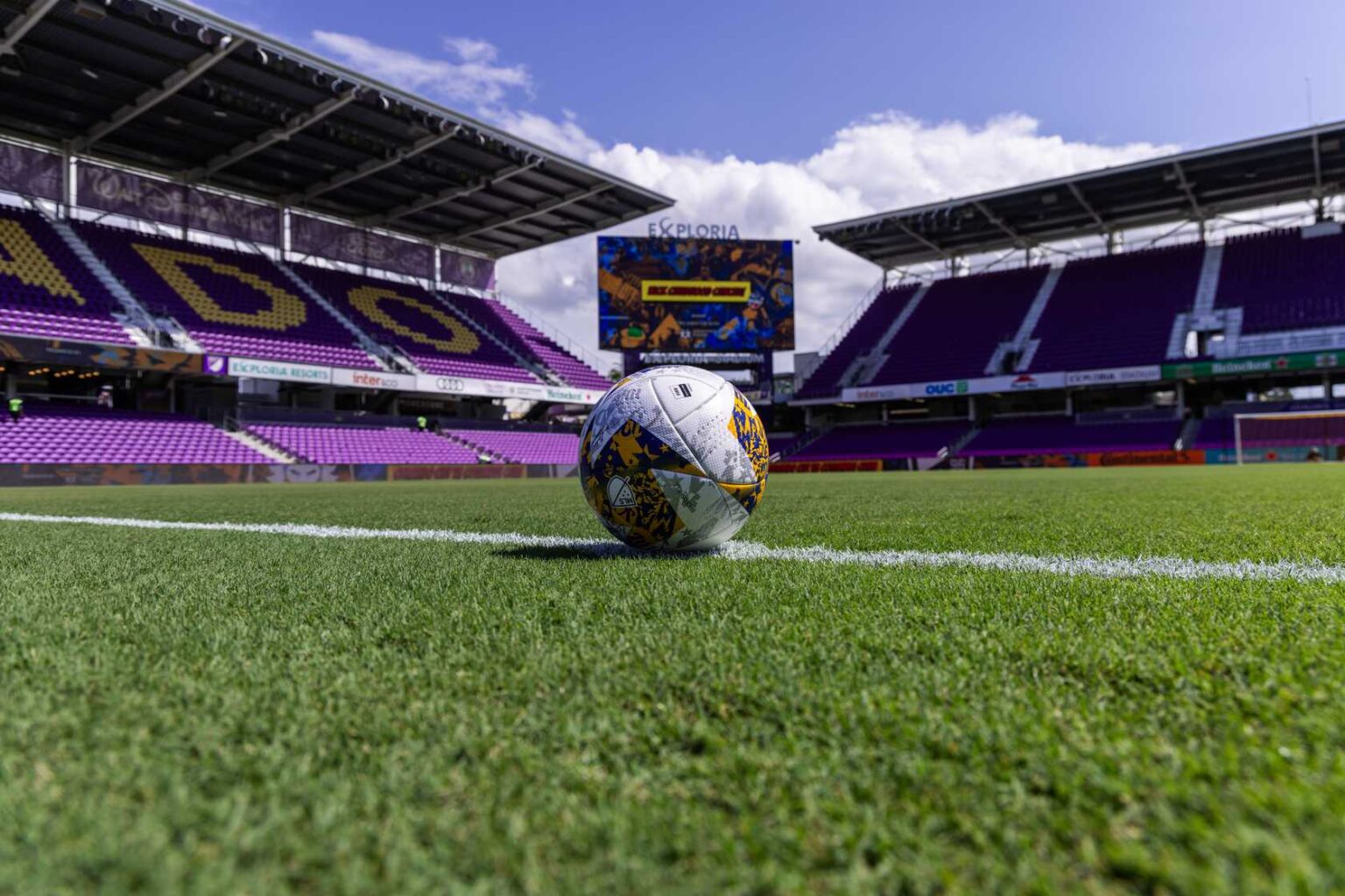 Orlando City Announces 2024 Preseason Schedule The Mane Land   Media 6923732 6602021 Compressed 1536x1024 