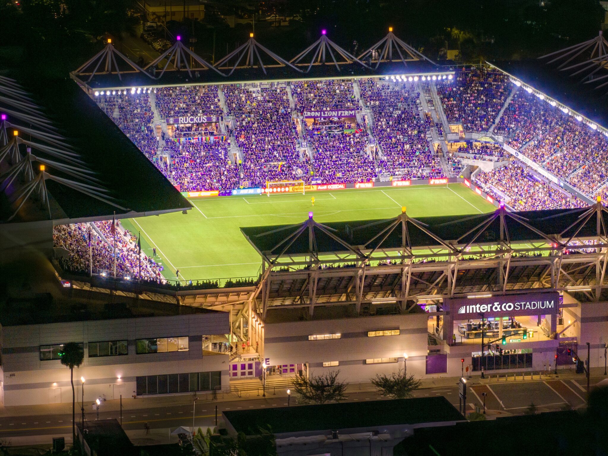 Orlando Pride S Schedule Announced For 2024 NWSL Season The Mane Land   H 9M DOC 2048x1535 