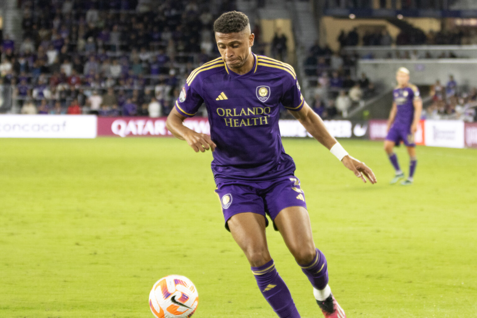 Orlando City Vs Cavalry FC Concacaf Champions Cup Preview How To Watch TV Info Live Stream