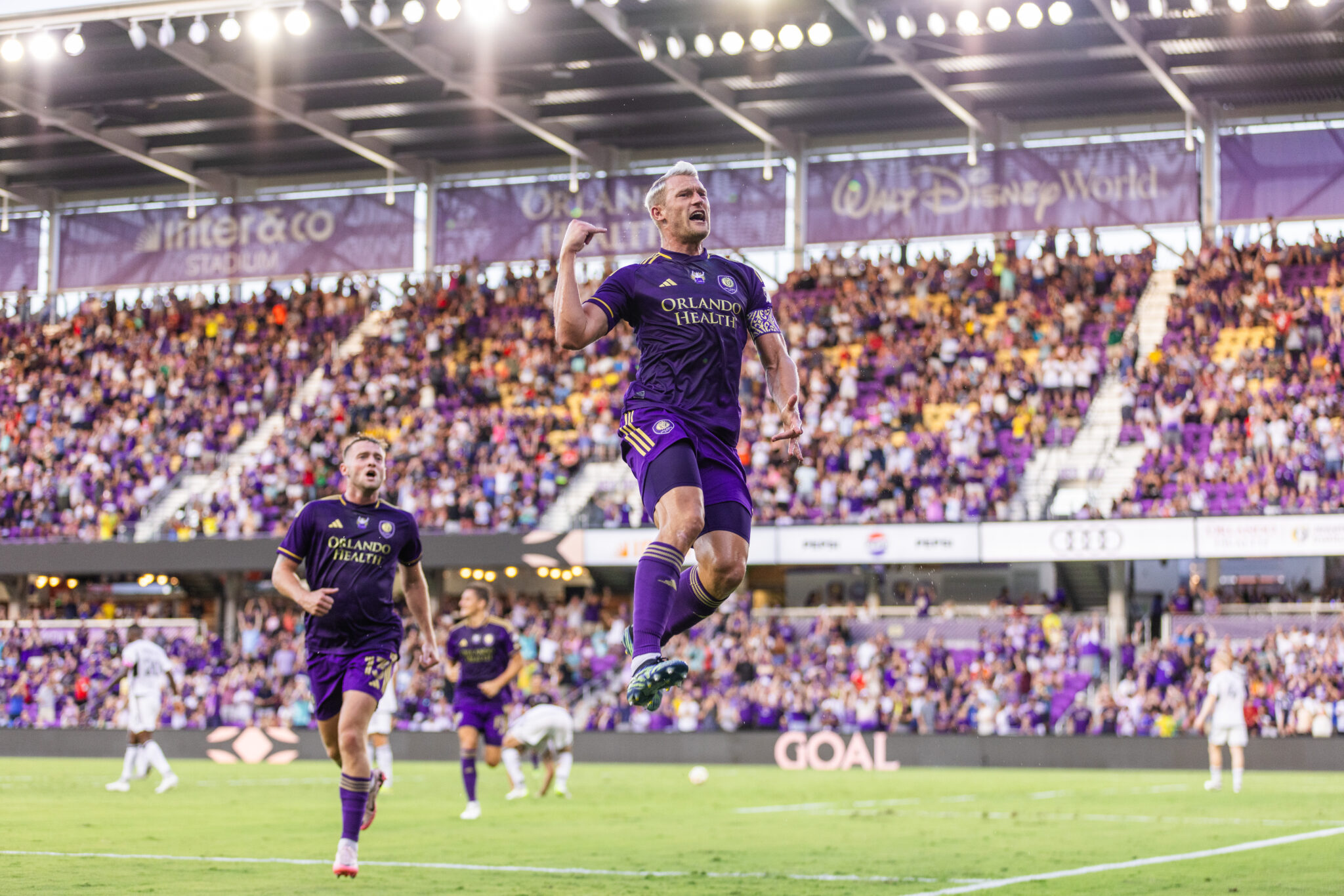 inter miami vs orlando city