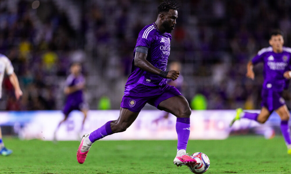 PawedCast Episode 550: San Diego Rewind, Atlanta and Toronto Previews, OCB-Inter Miami II, and More